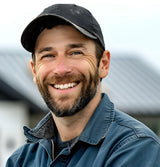 Lucas Bennett