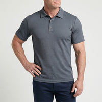 Silverwood Gray