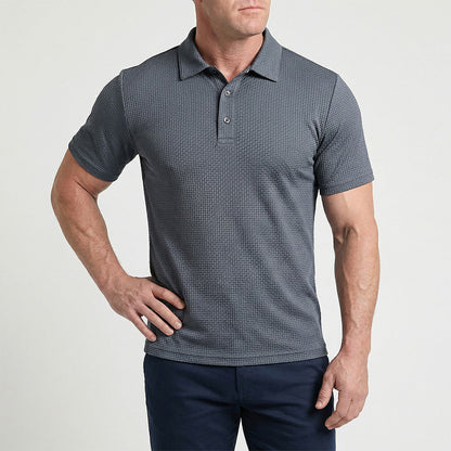 EvoirCouture Prestige Polo