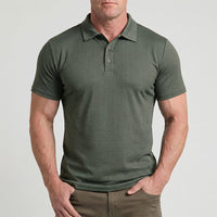 Sage Green