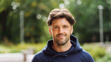 Ethan Parker