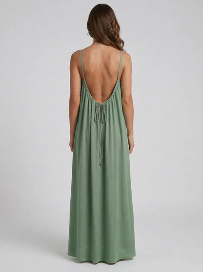 Evoir™ Driftline Dress