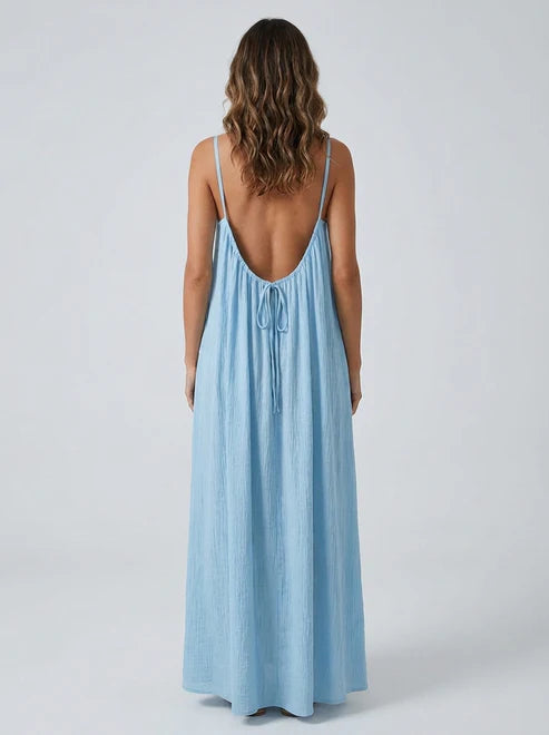 Evoir™ Driftline Dress