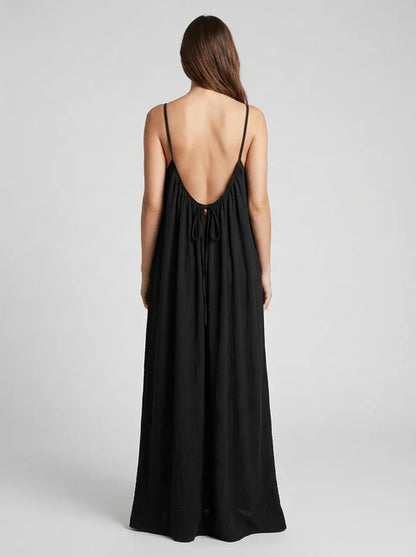 Evoir™ Driftline Dress