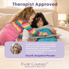 Evoir Couture™ Compression Pod
