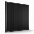 Evoir Couture™ Blackout Blinds