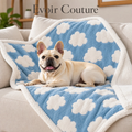Evoir Couture™ Calming Blanket