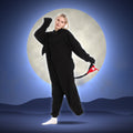 Evoir Couture™ Toothless Onesie for Adults