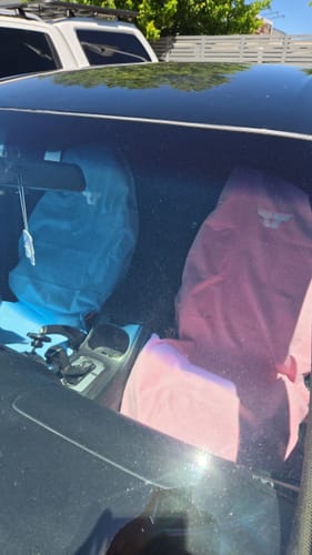 Review photo from Marcus Ellis