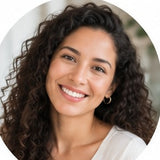 Amelia