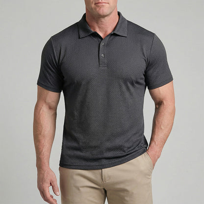 EvoirCouture Prestige Polo