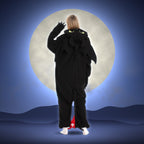 Evoir Couture™ Toothless Onesie for Adults
