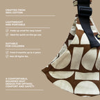Toddler Carrier