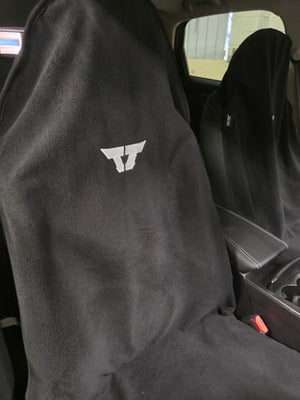 Review photo from Caleb Foster